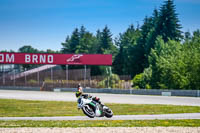 Brno;event-digital-images;motorbikes;no-limits;peter-wileman-photography;trackday;trackday-digital-images